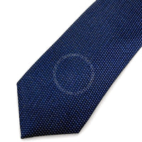 Eton Silk Blend Tie