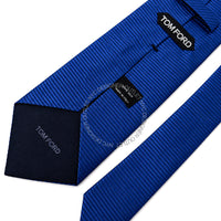 Tom Ford Silk Tie