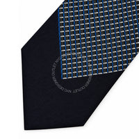 Brioni Silk Tie
