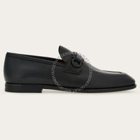 Ferragamo Florio Loafers