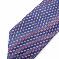 Eton Silk Tie
