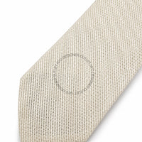 Eton Silk Tie