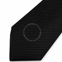 Tom Ford Silk Tie