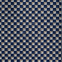 Eton Silk Tie