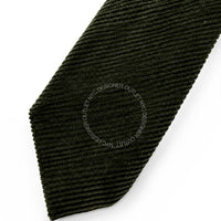 Prada Silk Tie