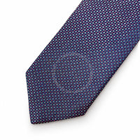 Eton Silk Tie