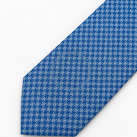 Eton Silk Tie