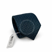 Eton Silk Tie