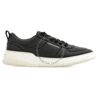 Ferragamo Caro Sneakers