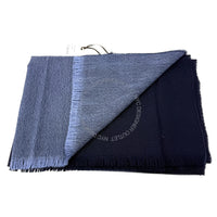 Tods Wool Scarf