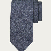Ferragamo Silk Tie