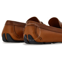 Ferragamo Front 4 Drivers