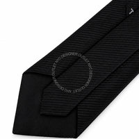Tom Ford Silk Tie