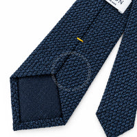 Eton Silk Tie