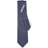 Ferragamo Silk Tie