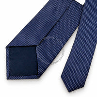 Eton Silk Blend Tie