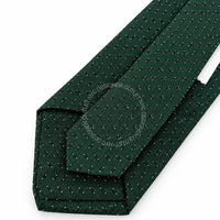 Prada Silk Tie