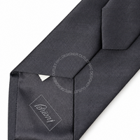 Brioni Silk Tie