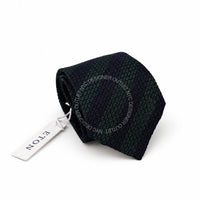 Eton Silk Tie