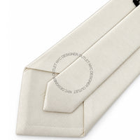 Tom Ford Silk Tie