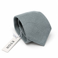 Eton Silk Tie