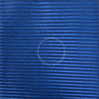 Tom Ford Silk Tie