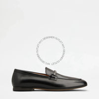 Tod's Loafers