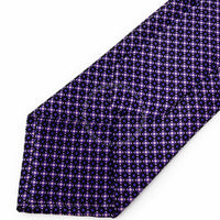 Stefano Ricci Silk Tie