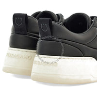 Ferragamo Caro Sneakers