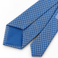 Eton Silk Tie