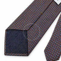 Eton Silk Tie