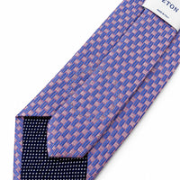 Eton Silk Tie