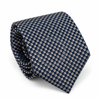 Eton Silk Tie