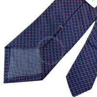 Eton Silk Tie