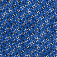 Eton Silk Tie