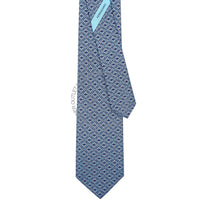 Ferragamo Silk Tie