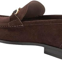 Ferragamo Grandioso Loafers