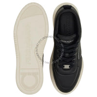 Ferragamo Caro Sneakers