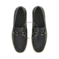 Ferragamo Cosimo Loafers