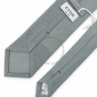 Eton Silk Tie