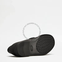 Tod's Penny Loafers