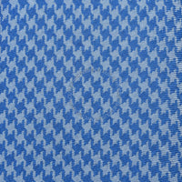 Eton Silk Tie