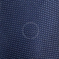 Eton Silk Blend Tie