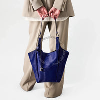 Tods Handbag w Strap
