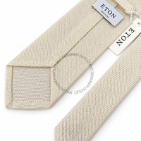 Eton Silk Tie