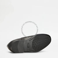 Tod's Oxfords