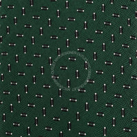 Prada Silk Tie