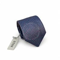 Eton Silk Tie