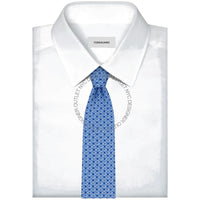 Ferragamo Silk Tie