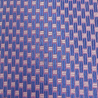 Eton Silk Tie